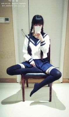 国产123456区_90分钟完整版免费观看视频中文_国产日韩欧美激情在线,精品久久久久久久,精品综合久久久久久久到那里,欧美激情一区二区三区视频,亚洲欧洲久久久精品,欧美亚洲激情在线,亚洲精品视频久久久,欧美日产欧美日产国产精品