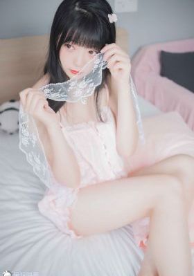 快喵人成app短视频下载_bd影视高清在线观看_国产日韩欧美激情在线,精品久久久久久久,精品综合久久久久久久到那里,欧美激情一区二区三区视频,亚洲欧洲久久久精品,欧美亚洲激情在线,亚洲精品视频久久久,欧美日产欧美日产国产精品