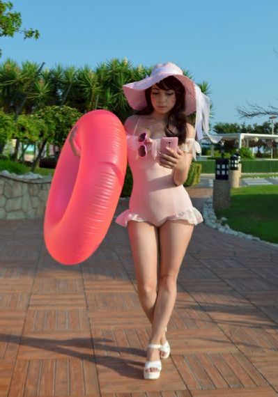 什么时候不用妃子陪葬_电影无删减国语版在线观看免费_国产日韩欧美激情在线,精品久久久久久久,精品综合久久久久久久到那里,欧美激情一区二区三区视频,亚洲欧洲久久久精品,欧美亚洲激情在线,亚洲精品视频久久久,欧美日产欧美日产国产精品