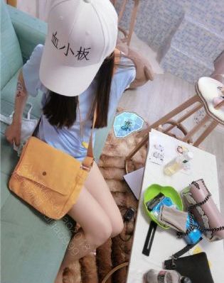 潘金莲三a级做爰片金瓶风月_BD加长高清视频观看_国产日韩欧美激情在线,精品久久久久久久,精品综合久久久久久久到那里,欧美激情一区二区三区视频,亚洲欧洲久久久精品,欧美亚洲激情在线,亚洲精品视频久久久,欧美日产欧美日产国产精品