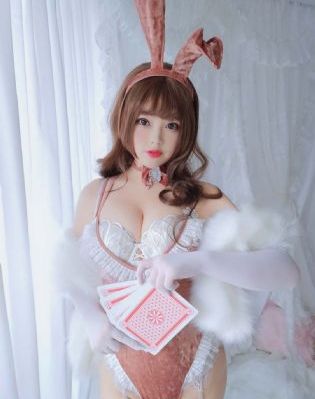 国产精品视频午夜_腾讯视频vip在线观看电视_国产日韩欧美激情在线,精品久久久久久久,精品综合久久久久久久到那里,欧美激情一区二区三区视频,亚洲欧洲久久久精品,欧美亚洲激情在线,亚洲精品视频久久久,欧美日产欧美日产国产精品