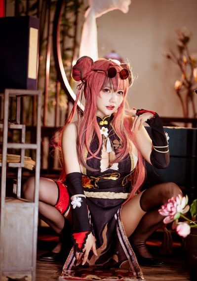 未满十八禁止视频_HD720P免费观看最新_国产日韩欧美激情在线,精品久久久久久久,精品综合久久久久久久到那里,欧美激情一区二区三区视频,亚洲欧洲久久久精品,欧美亚洲激情在线,亚洲精品视频久久久,欧美日产欧美日产国产精品