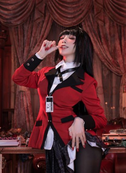 91好吊丝视频在线观看_续集免费观看完整版下载_国产日韩欧美激情在线,精品久久久久久久,精品综合久久久久久久到那里,欧美激情一区二区三区视频,亚洲欧洲久久久精品,欧美亚洲激情在线,亚洲精品视频久久久,欧美日产欧美日产国产精品