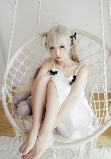 无码小电影久久_影视大全在线手机观看_国产日韩欧美激情在线,精品久久久久久久,精品综合久久久久久久到那里,欧美激情一区二区三区视频,亚洲欧洲久久久精品,欧美亚洲激情在线,亚洲精品视频久久久,欧美日产欧美日产国产精品