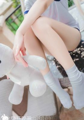 欧美军人巨大粗爽gay网站_TS抢先版国语版在线观看免费_国产日韩欧美激情在线,精品久久久久久久,精品综合久久久久久久到那里,欧美激情一区二区三区视频,亚洲欧洲久久久精品,欧美亚洲激情在线,亚洲精品视频久久久,欧美日产欧美日产国产精品