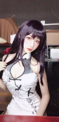 按摩会所无码一区二区_韩剧高清在线观看电视_国产日韩欧美激情在线,精品久久久久久久,精品综合久久久久久久到那里,欧美激情一区二区三区视频,亚洲欧洲久久久精品,欧美亚洲激情在线,亚洲精品视频久久久,欧美日产欧美日产国产精品