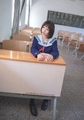 欧美日韩二区三区在线观看_无删减国语版在线观看免费_国产日韩欧美激情在线,精品久久久久久久,精品综合久久久久久久到那里,欧美激情一区二区三区视频,亚洲欧洲久久久精品,欧美亚洲激情在线,亚洲精品视频久久久,欧美日产欧美日产国产精品