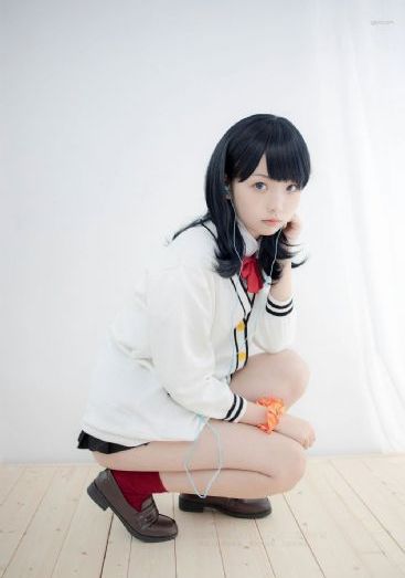 一区二区三区日韩无码_免费正片独家试爱免费观看视频_国产日韩欧美激情在线,精品久久久久久久,精品综合久久久久久久到那里,欧美激情一区二区三区视频,亚洲欧洲久久久精品,欧美亚洲激情在线,亚洲精品视频久久久,欧美日产欧美日产国产精品