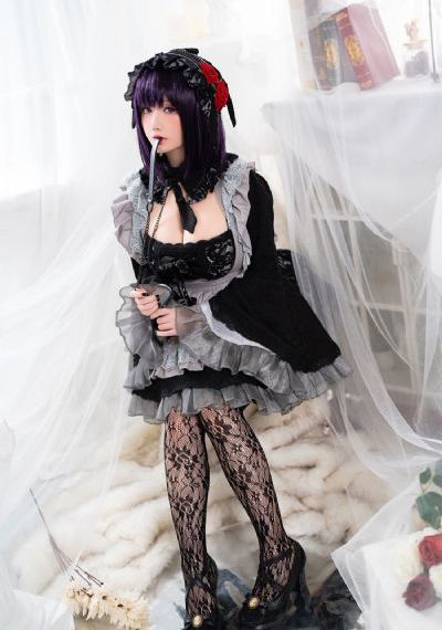 久久综合色之久久_啦啦高清完整版在线观看_国产日韩欧美激情在线,精品久久久久久久,精品综合久久久久久久到那里,欧美激情一区二区三区视频,亚洲欧洲久久久精品,欧美亚洲激情在线,亚洲精品视频久久久,欧美日产欧美日产国产精品