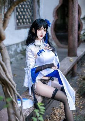 日韩肉动漫在线观看免费网站_吉吉影视在线观看视频_国产日韩欧美激情在线,精品久久久久久久,精品综合久久久久久久到那里,欧美激情一区二区三区视频,亚洲欧洲久久久精品,欧美亚洲激情在线,亚洲精品视频久久久,欧美日产欧美日产国产精品