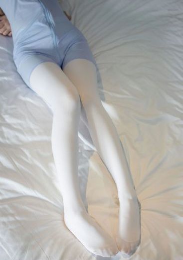 成人网站WWW永久在线观看_日韩字幕超清在线观看_国产日韩欧美激情在线,精品久久久久久久,精品综合久久久久久久到那里,欧美激情一区二区三区视频,亚洲欧洲久久久精品,欧美亚洲激情在线,亚洲精品视频久久久,欧美日产欧美日产国产精品