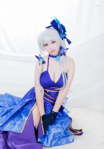 《欲香欲色天天影视大全乳》_TC中字西瓜视频免费观看_国产日韩欧美激情在线,精品久久久久久久,精品综合久久久久久久到那里,欧美激情一区二区三区视频,亚洲欧洲久久久精品,欧美亚洲激情在线,亚洲精品视频久久久,欧美日产欧美日产国产精品