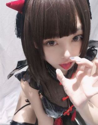 欧美精品v国产精品v竹菊影视_免费全集韩国电影在线观看_国产日韩欧美激情在线,精品久久久久久久,精品综合久久久久久久到那里,欧美激情一区二区三区视频,亚洲欧洲久久久精品,欧美亚洲激情在线,亚洲精品视频久久久,欧美日产欧美日产国产精品