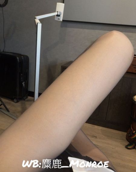 手机看片1024旧版_高清国语版迅雷手机免费观看_国产日韩欧美激情在线,精品久久久久久久,精品综合久久久久久久到那里,欧美激情一区二区三区视频,亚洲欧洲久久久精品,欧美亚洲激情在线,亚洲精品视频久久久,欧美日产欧美日产国产精品