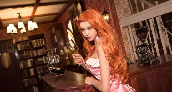 黄色三级中文字幕_90分钟完整视频在线观看高清_国产日韩欧美激情在线,精品久久久久久久,精品综合久久久久久久到那里,欧美激情一区二区三区视频,亚洲欧洲久久久精品,欧美亚洲激情在线,亚洲精品视频久久久,欧美日产欧美日产国产精品