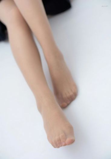 亚洲五月丁香中文字幕_国语中字在线播放观看_国产日韩欧美激情在线,精品久久久久久久,精品综合久久久久久久到那里,欧美激情一区二区三区视频,亚洲欧洲久久久精品,欧美亚洲激情在线,亚洲精品视频久久久,欧美日产欧美日产国产精品