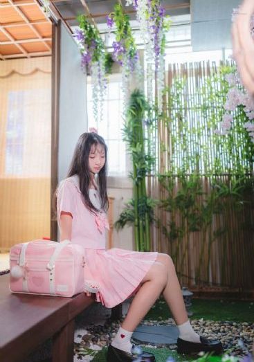 最近国语视频在线观看免费_花絮免费手机在线看观看_国产日韩欧美激情在线,精品久久久久久久,精品综合久久久久久久到那里,欧美激情一区二区三区视频,亚洲欧洲久久久精品,欧美亚洲激情在线,亚洲精品视频久久久,欧美日产欧美日产国产精品