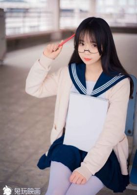 av76亚洲高清无码_国语自产免费观看字幕_国产日韩欧美激情在线,精品久久久久久久,精品综合久久久久久久到那里,欧美激情一区二区三区视频,亚洲欧洲久久久精品,欧美亚洲激情在线,亚洲精品视频久久久,欧美日产欧美日产国产精品