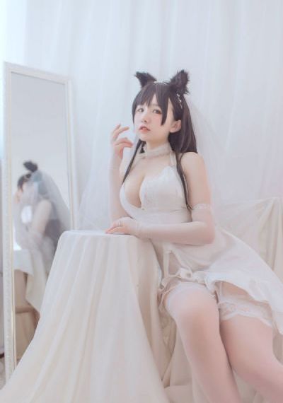 大连格潤特建材有限公司_不卡韩剧不卡在线观看_国产日韩欧美激情在线,精品久久久久久久,精品综合久久久久久久到那里,欧美激情一区二区三区视频,亚洲欧洲久久久精品,欧美亚洲激情在线,亚洲精品视频久久久,欧美日产欧美日产国产精品