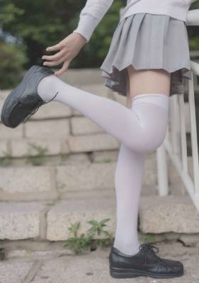 被男人吃奶很爽的毛片_高清BD完整免费观看高清版_国产日韩欧美激情在线,精品久久久久久久,精品综合久久久久久久到那里,欧美激情一区二区三区视频,亚洲欧洲久久久精品,欧美亚洲激情在线,亚洲精品视频久久久,欧美日产欧美日产国产精品