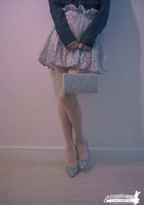 丁香六月久久_免费国语免费在线观看播放_国产日韩欧美激情在线,精品久久久久久久,精品综合久久久久久久到那里,欧美激情一区二区三区视频,亚洲欧洲久久久精品,欧美亚洲激情在线,亚洲精品视频久久久,欧美日产欧美日产国产精品