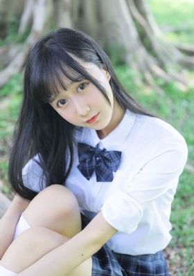 夜夜骑夜夜_手机视频迅雷手机免费观看_国产日韩欧美激情在线,精品久久久久久久,精品综合久久久久久久到那里,欧美激情一区二区三区视频,亚洲欧洲久久久精品,欧美亚洲激情在线,亚洲精品视频久久久,欧美日产欧美日产国产精品