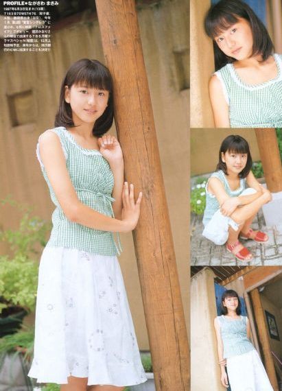 日本厕所WWW的撒尿_看片免费动漫免费观看_国产日韩欧美激情在线,精品久久久久久久,精品综合久久久久久久到那里,欧美激情一区二区三区视频,亚洲欧洲久久久精品,欧美亚洲激情在线,亚洲精品视频久久久,欧美日产欧美日产国产精品