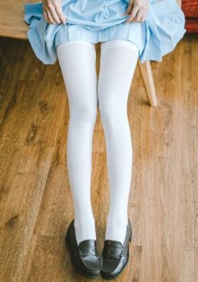 日韩欧美中文字幕你懂的_云播放粤语免费观看韩国_国产日韩欧美激情在线,精品久久久久久久,精品综合久久久久久久到那里,欧美激情一区二区三区视频,亚洲欧洲久久久精品,欧美亚洲激情在线,亚洲精品视频久久久,欧美日产欧美日产国产精品