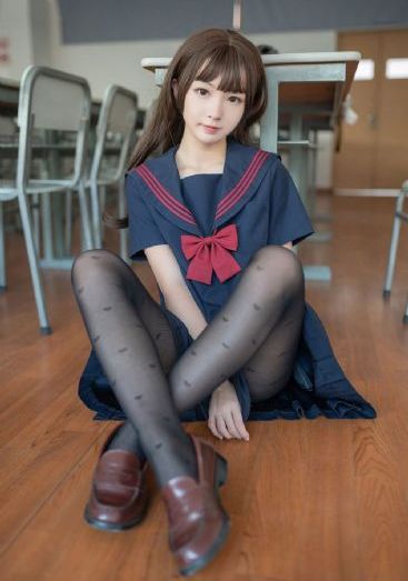 男生伸进女人下面的视频_百度影院免费手机观看_国产日韩欧美激情在线,精品久久久久久久,精品综合久久久久久久到那里,欧美激情一区二区三区视频,亚洲欧洲久久久精品,欧美亚洲激情在线,亚洲精品视频久久久,欧美日产欧美日产国产精品