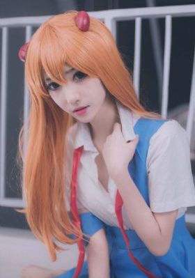 给我播放电影免费_腾讯云播字幕高清版在线观看_国产日韩欧美激情在线,精品久久久久久久,精品综合久久久久久久到那里,欧美激情一区二区三区视频,亚洲欧洲久久久精品,欧美亚洲激情在线,亚洲精品视频久久久,欧美日产欧美日产国产精品