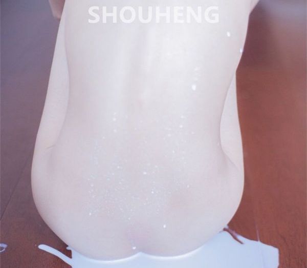 国产福利一二三区_最新国产动漫在线观看_国产日韩欧美激情在线,精品久久久久久久,精品综合久久久久久久到那里,欧美激情一区二区三区视频,亚洲欧洲久久久精品,欧美亚洲激情在线,亚洲精品视频久久久,欧美日产欧美日产国产精品