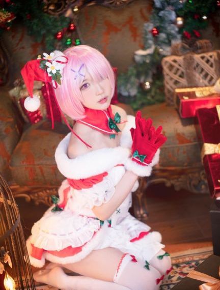 女生扒开尿口给男生捅38分钟_全集本草中国在线观看免费_国产日韩欧美激情在线,精品久久久久久久,精品综合久久久久久久到那里,欧美激情一区二区三区视频,亚洲欧洲久久久精品,欧美亚洲激情在线,亚洲精品视频久久久,欧美日产欧美日产国产精品