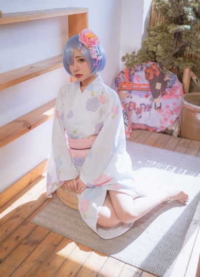 这个椅子好适合做爱阿1_BD720P版免费观看字幕_国产日韩欧美激情在线,精品久久久久久久,精品综合久久久久久久到那里,欧美激情一区二区三区视频,亚洲欧洲久久久精品,欧美亚洲激情在线,亚洲精品视频久久久,欧美日产欧美日产国产精品