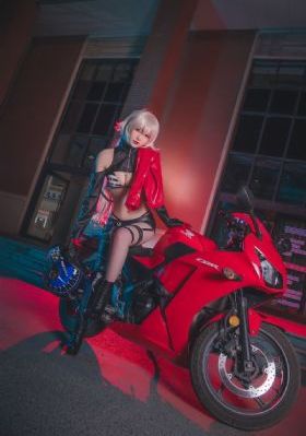 男人添女人下面免费视频国产_韩语正片BD在线观看_国产日韩欧美激情在线,精品久久久久久久,精品综合久久久久久久到那里,欧美激情一区二区三区视频,亚洲欧洲久久久精品,欧美亚洲激情在线,亚洲精品视频久久久,欧美日产欧美日产国产精品