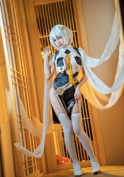 艳母动画1~6集全免费观看在线_国语自产免费观看视频_国产日韩欧美激情在线,精品久久久久久久,精品综合久久久久久久到那里,欧美激情一区二区三区视频,亚洲欧洲久久久精品,欧美亚洲激情在线,亚洲精品视频久久久,欧美日产欧美日产国产精品