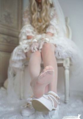 素材库大全高清素材免费下载_HD1280P在线手机观看_国产日韩欧美激情在线,精品久久久久久久,精品综合久久久久久久到那里,欧美激情一区二区三区视频,亚洲欧洲久久久精品,欧美亚洲激情在线,亚洲精品视频久久久,欧美日产欧美日产国产精品