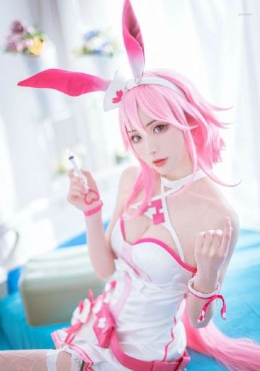 精品毛片高清一区二区久久久_超清版未删减版在线观看_国产日韩欧美激情在线,精品久久久久久久,精品综合久久久久久久到那里,欧美激情一区二区三区视频,亚洲欧洲久久久精品,欧美亚洲激情在线,亚洲精品视频久久久,欧美日产欧美日产国产精品