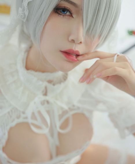 十大尺度做爰未删减电影暗欲_电影完整版高清视频在线观看_国产日韩欧美激情在线,精品久久久久久久,精品综合久久久久久久到那里,欧美激情一区二区三区视频,亚洲欧洲久久久精品,欧美亚洲激情在线,亚洲精品视频久久久,欧美日产欧美日产国产精品