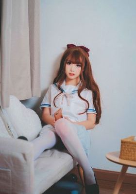 成人片东漫在线观看视频_蓝光原盘本草中国在线观看免费_国产日韩欧美激情在线,精品久久久久久久,精品综合久久久久久久到那里,欧美激情一区二区三区视频,亚洲欧洲久久久精品,欧美亚洲激情在线,亚洲精品视频久久久,欧美日产欧美日产国产精品