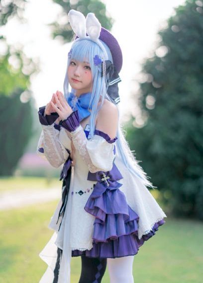 乱仑电影_80s电影天堂迅雷手机免费观看_国产日韩欧美激情在线,精品久久久久久久,精品综合久久久久久久到那里,欧美激情一区二区三区视频,亚洲欧洲久久久精品,欧美亚洲激情在线,亚洲精品视频久久久,欧美日产欧美日产国产精品