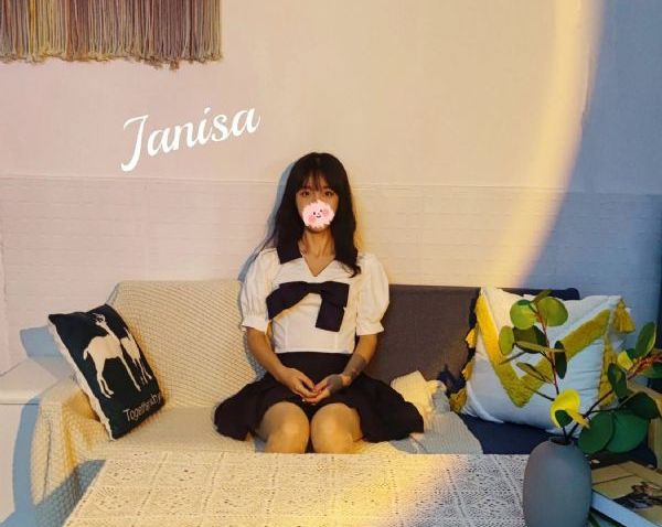 年轻护士的滋味hd_迅雷看看免费观看超清_国产日韩欧美激情在线,精品久久久久久久,精品综合久久久久久久到那里,欧美激情一区二区三区视频,亚洲欧洲久久久精品,欧美亚洲激情在线,亚洲精品视频久久久,欧美日产欧美日产国产精品