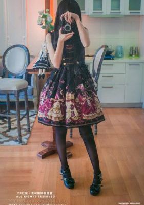 最近中文字幕免费国语3_韩国电影电视剧在线观看_国产日韩欧美激情在线,精品久久久久久久,精品综合久久久久久久到那里,欧美激情一区二区三区视频,亚洲欧洲久久久精品,欧美亚洲激情在线,亚洲精品视频久久久,欧美日产欧美日产国产精品