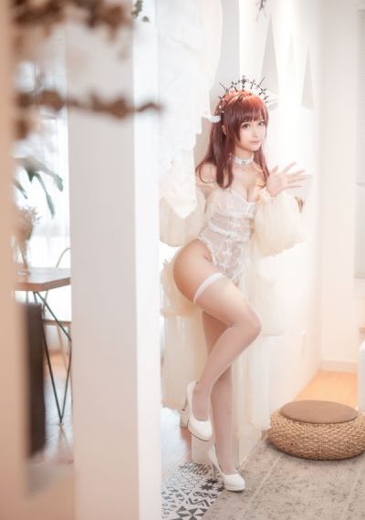 女同乱淫变态系列小说_BD高清影院在线观看完整版_国产日韩欧美激情在线,精品久久久久久久,精品综合久久久久久久到那里,欧美激情一区二区三区视频,亚洲欧洲久久久精品,欧美亚洲激情在线,亚洲精品视频久久久,欧美日产欧美日产国产精品