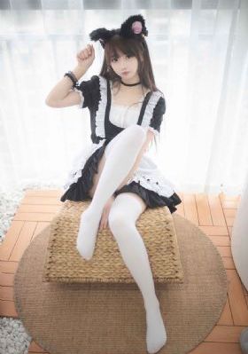 国精品午夜福利视频不卡757_迅雷看看在线观看高清_国产日韩欧美激情在线,精品久久久久久久,精品综合久久久久久久到那里,欧美激情一区二区三区视频,亚洲欧洲久久久精品,欧美亚洲激情在线,亚洲精品视频久久久,欧美日产欧美日产国产精品