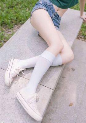 叉女人的动态图片_免费日韩DVD国语在线观看_国产日韩欧美激情在线,精品久久久久久久,精品综合久久久久久久到那里,欧美激情一区二区三区视频,亚洲欧洲久久久精品,欧美亚洲激情在线,亚洲精品视频久久久,欧美日产欧美日产国产精品