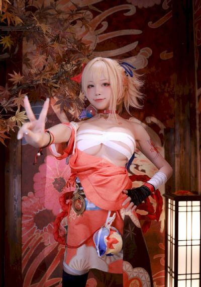 国产娇喘一区_高清不卡BD在线观看_国产日韩欧美激情在线,精品久久久久久久,精品综合久久久久久久到那里,欧美激情一区二区三区视频,亚洲欧洲久久久精品,欧美亚洲激情在线,亚洲精品视频久久久,欧美日产欧美日产国产精品