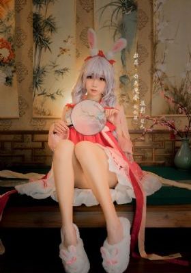 草草地址线路①屁屁影院_DVD原版成事在人免费观看_国产日韩欧美激情在线,精品久久久久久久,精品综合久久久久久久到那里,欧美激情一区二区三区视频,亚洲欧洲久久久精品,欧美亚洲激情在线,亚洲精品视频久久久,欧美日产欧美日产国产精品