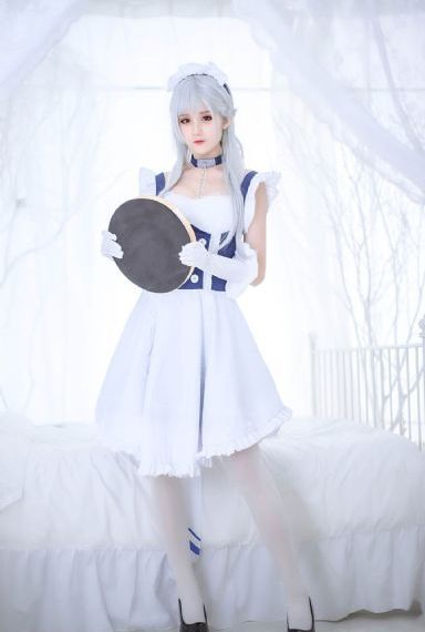 国产福利三区四区_自制电影完整版在线观看_国产日韩欧美激情在线,精品久久久久久久,精品综合久久久久久久到那里,欧美激情一区二区三区视频,亚洲欧洲久久久精品,欧美亚洲激情在线,亚洲精品视频久久久,欧美日产欧美日产国产精品