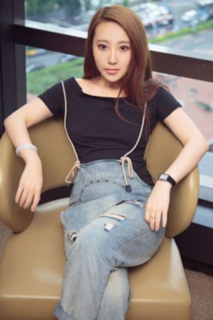 女性把尿口扒开让男生桶爽_免费国语免费手机在线看观看_国产日韩欧美激情在线,精品久久久久久久,精品综合久久久久久久到那里,欧美激情一区二区三区视频,亚洲欧洲久久久精品,欧美亚洲激情在线,亚洲精品视频久久久,欧美日产欧美日产国产精品