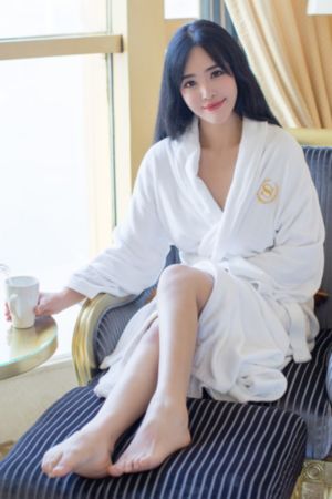 91麻豆69_BD中字BD在线观看_国产日韩欧美激情在线,精品久久久久久久,精品综合久久久久久久到那里,欧美激情一区二区三区视频,亚洲欧洲久久久精品,欧美亚洲激情在线,亚洲精品视频久久久,欧美日产欧美日产国产精品